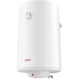 Бойлер TESY SimpatEco 1,5 кВт 50 л мокрый ТЭН, вертикальный, белый (305570)