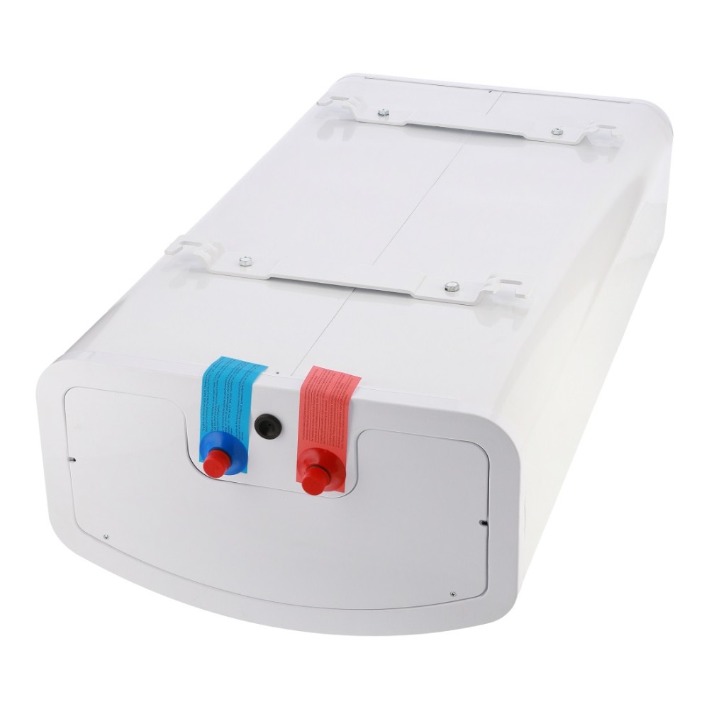 ERC-FTG100E5SUPR_TIKI_1