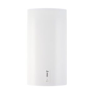 Бойлер Tiki FTG 2 кВт 50 л сухой ТЭН, универсальный, белый (FTG50E5SUPR_TIKI)