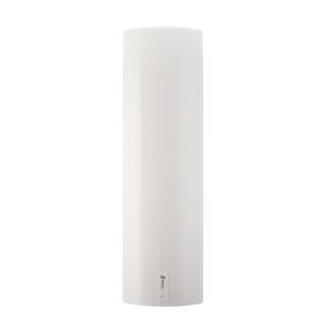 Бойлер Tiki FTG 2 кВт 80 л *** ТЭН, вертикальный, белый (FTG80_SUPRF80)