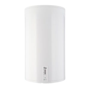Бойлер Tiki GBF 2 кВт 50 л сухой ТЭН, вертикальный, белый (GBF50_ECONES50)