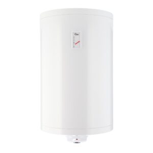 Бойлер Tiki Prime 2 кВт 100 л мокрый ТЭН, вертикальный, белый (TGR100NPRIMEM100V9_TIKI)