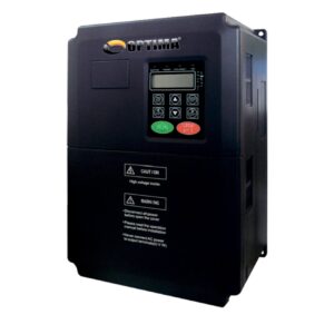 Частотный преобразователь Optima B603-4003 2,2 кВт 230 В
