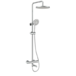 Хром