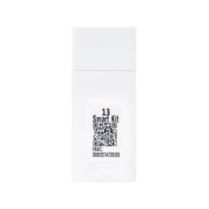 Wi-Fi модуль NWF-01 для кондиционеров NC clima