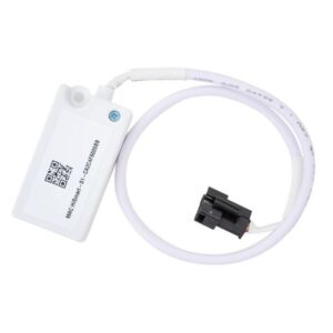 Wi-Fi модуль NWF-02 для кондиционеров NC clima