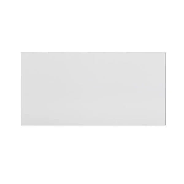 NF-0105160007-100446484_0 Керамический обогреватель Hyundai 1000 Вт 20м2 настенный, электронный, белый (HCH-1000UA)