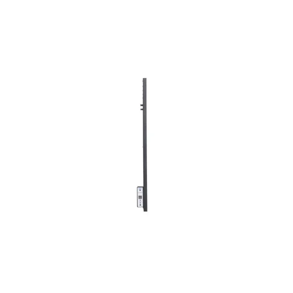 NF-0105160007-100446484_1
