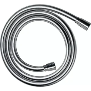 Шланг для душа Hansgrohe Isiflex 1,25 м, хром
