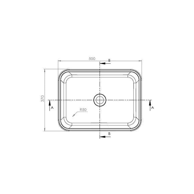 TP-11B.CS000.12A.0010A_1