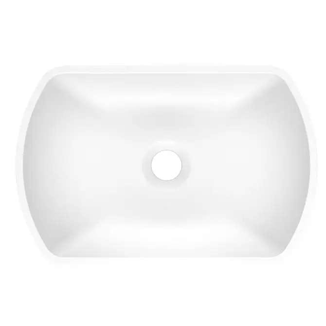 TP-11B.MN000.12A.0000B_0