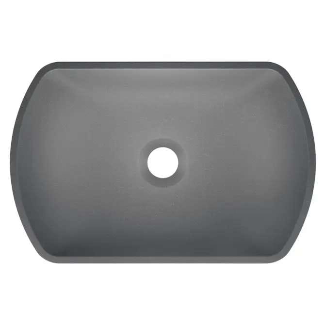 TP-11B.MN000.90A.0000B_1