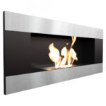 Сталь, Черный