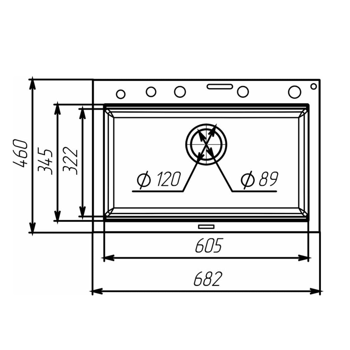 045bc6e15c-3_resize_1200x1200