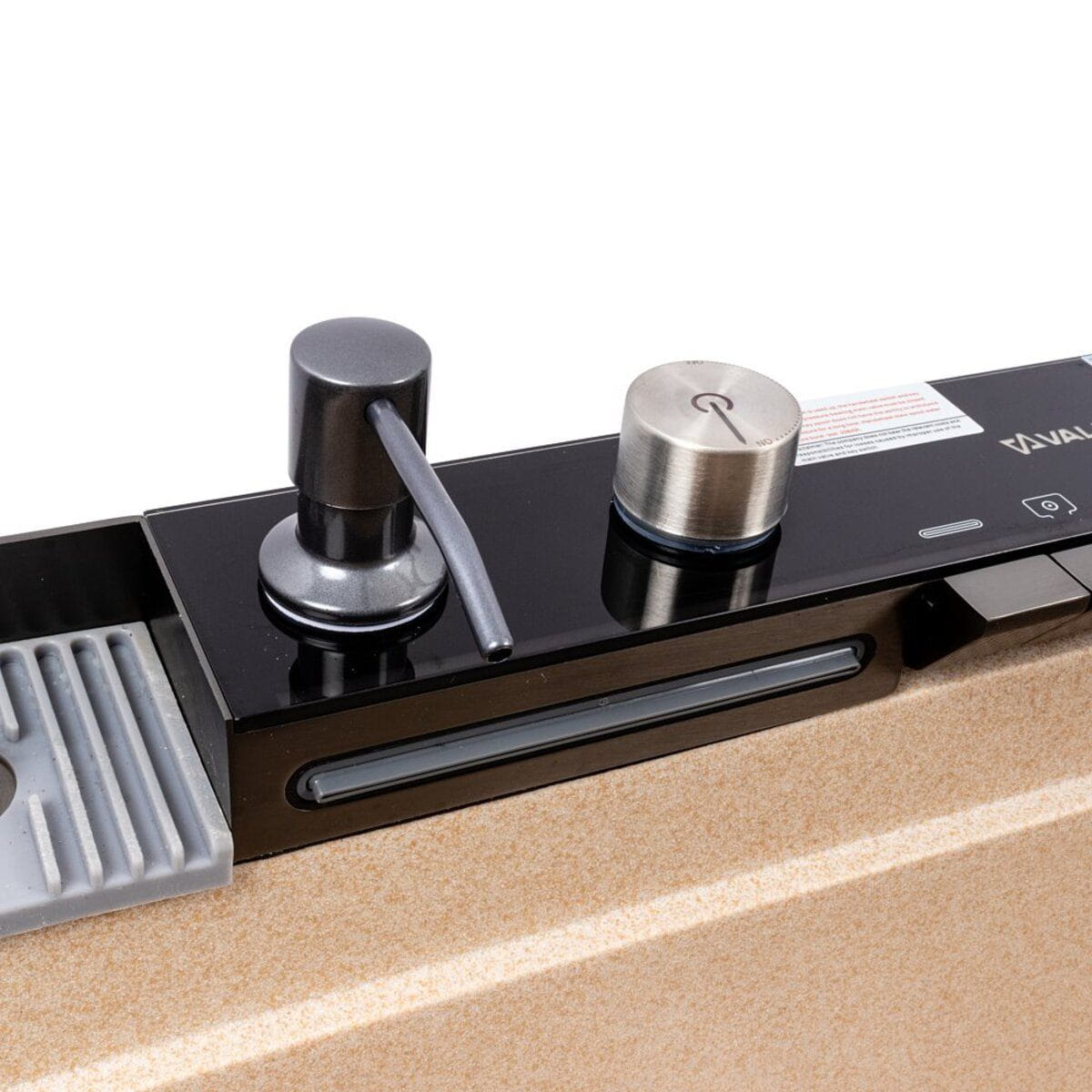 0b898bab62-4_resize_1200x1200