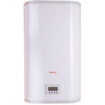 Электронный