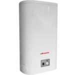 Механический