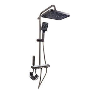 Душевая система Valeso NSK078