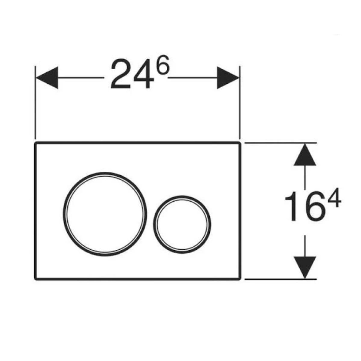 115.882.DW.1-1