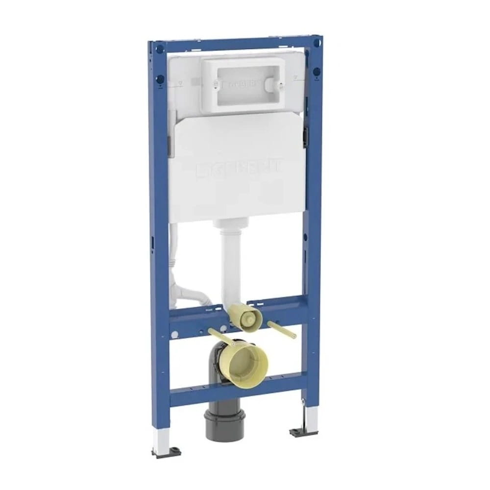 188672112-ff09d Инсталляция Geberit Duofix Basic H112 Delta