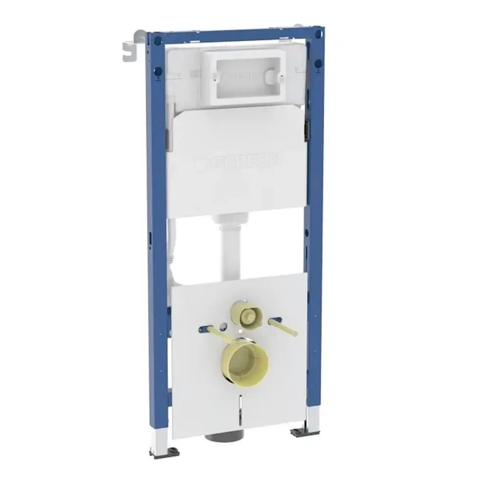 188672120-afecc Инсталляция Geberit Duofix Basic H112 Delta