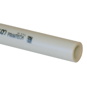 Труба полипропиленовая Prawtech PN 10 20x1,9 4м (R3510019020)