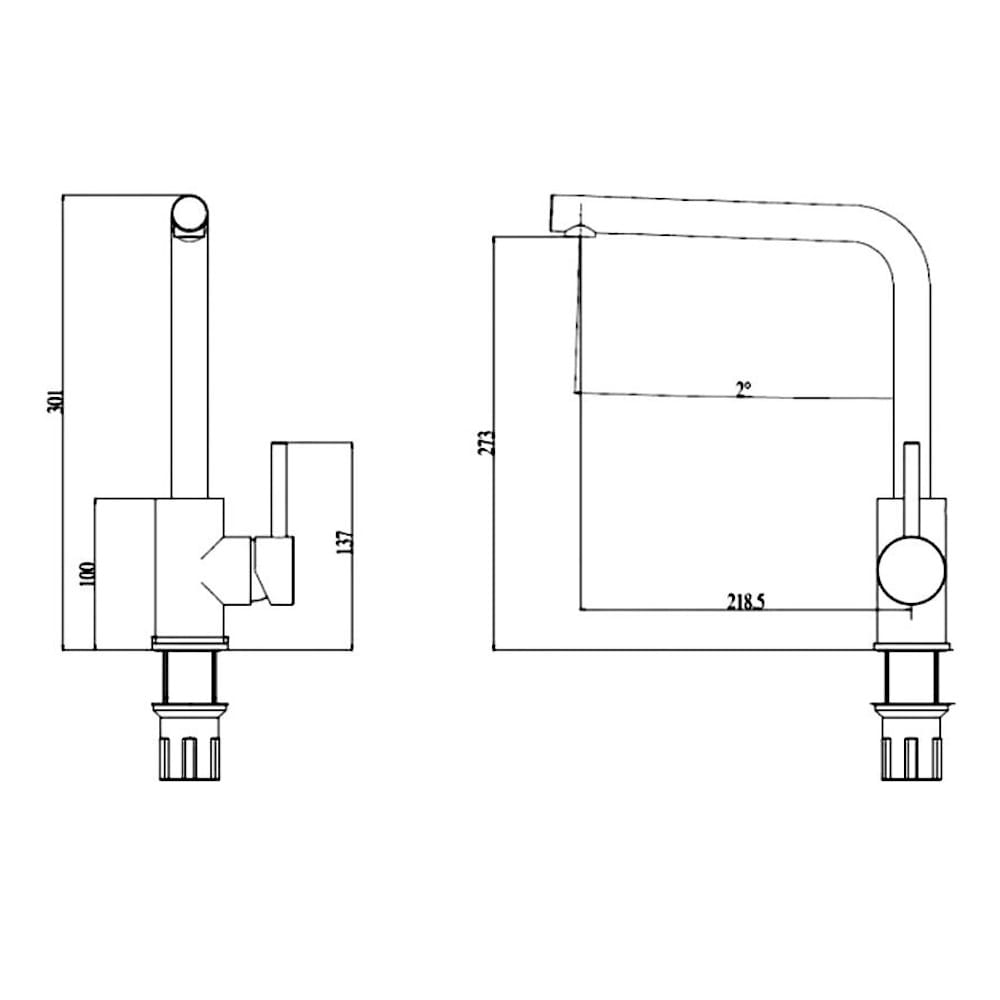 3BT.02692.03B.B0296-1