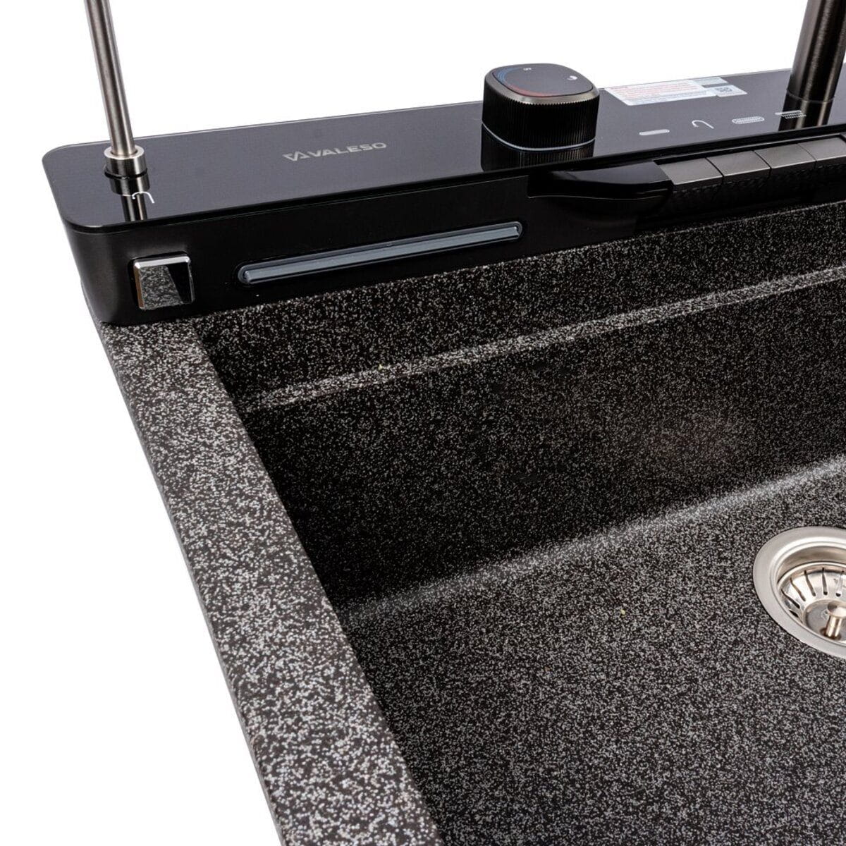 1c80af3421-7_resize_1200x1200