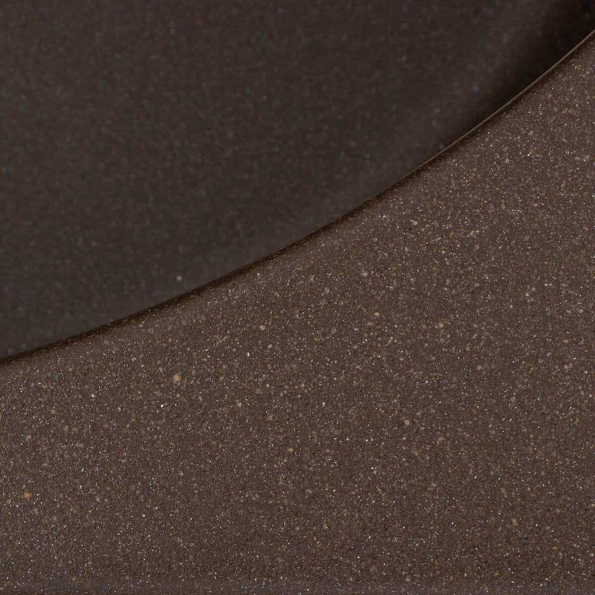 1d52ce285b-4_resize_1200x1200