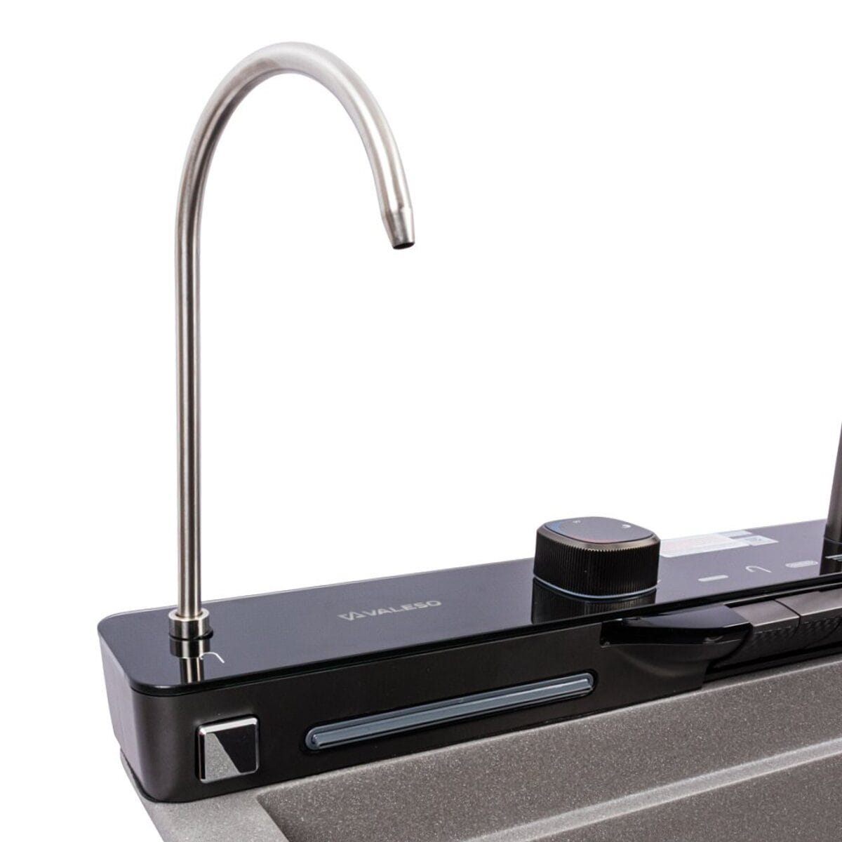 264422a904-3_resize_1200x1200