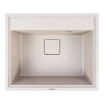 Серый с текстурой