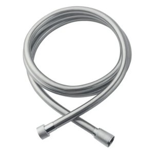 Шланг для душа Koer KB-0803-200-01 2,0 м хром