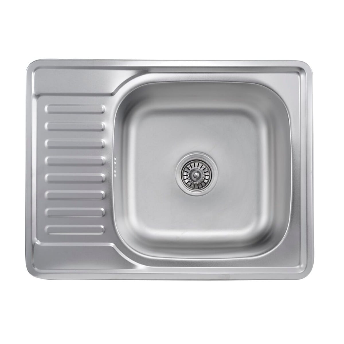 2f013cb5d0-3_resize_1200x1200 Мойка кухонная Valeso 650х500х180 Сатин