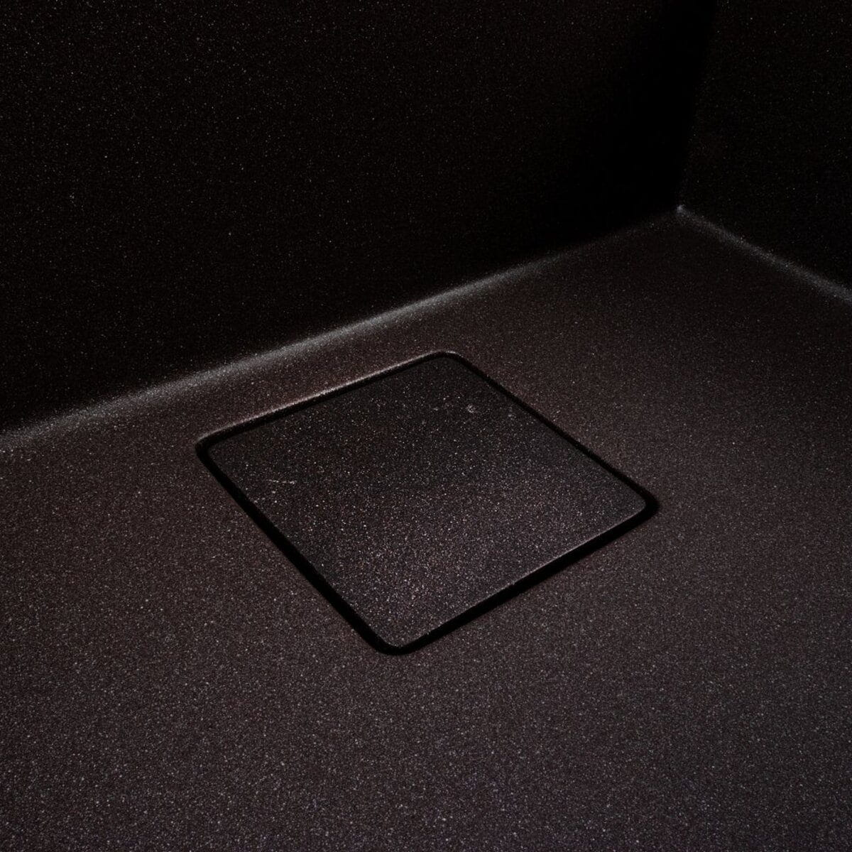 SP000049400-5