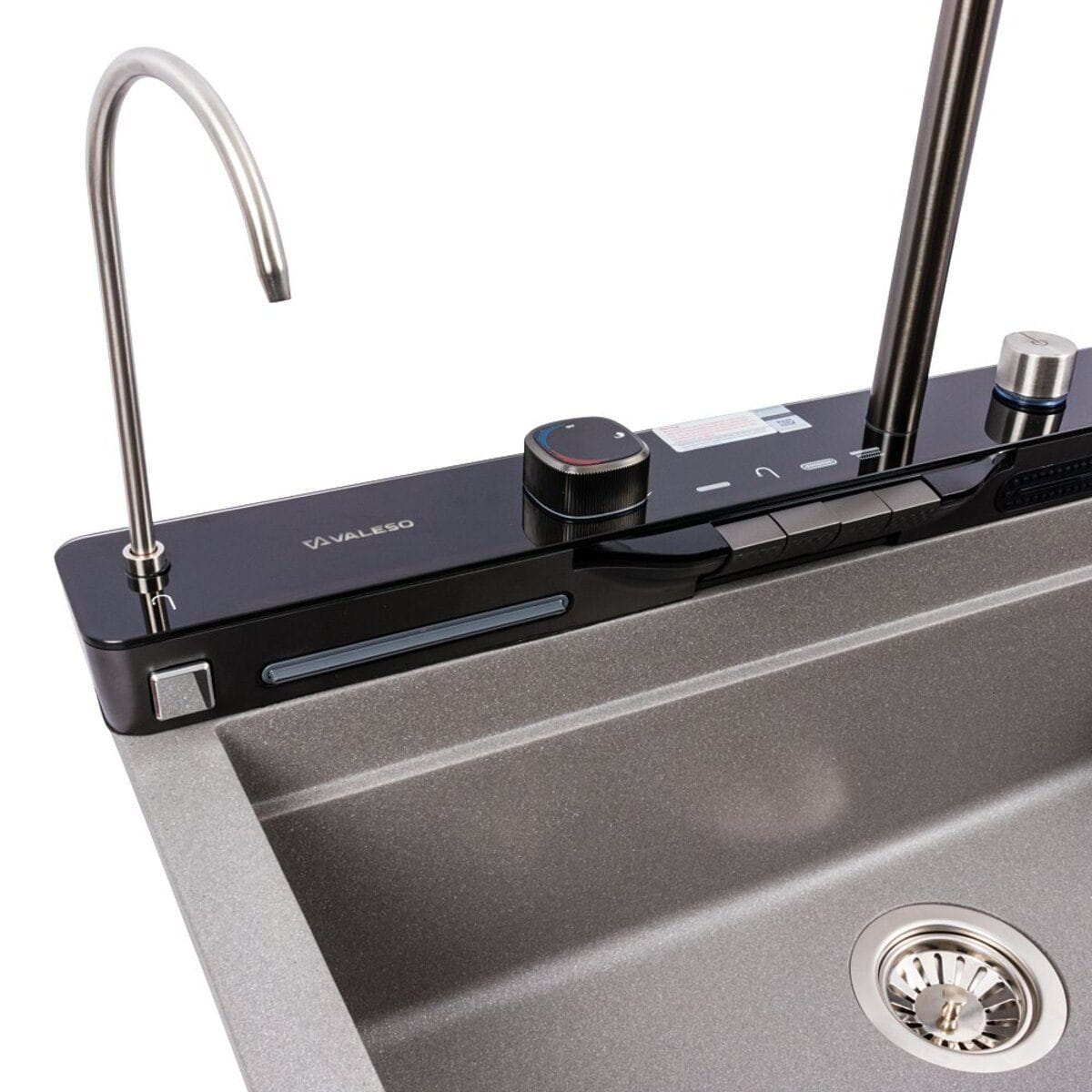 4b68bbc9bc-12_resize_1200x1200