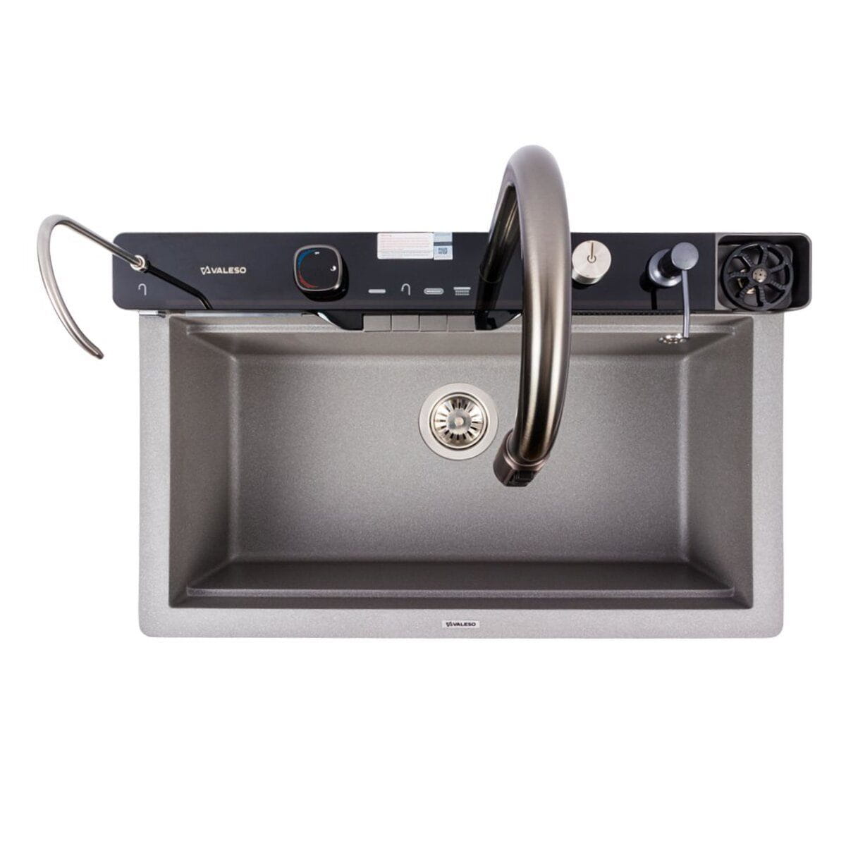 4f6a36e0b4-10_resize_1200x1200