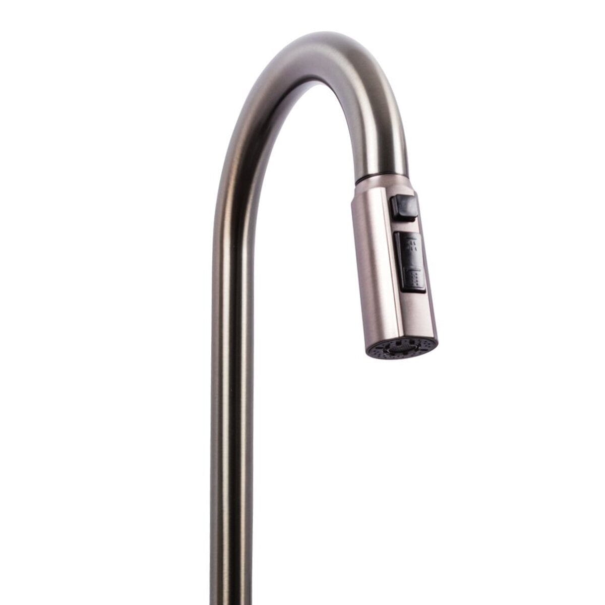 4fa137b92e-4_resize_1200x1200