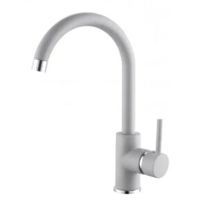 Смеситель для кухни Axis Stella BW7059G6