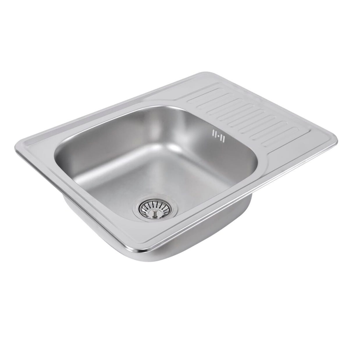 58ffaba6a1-1_resize_1200x1200