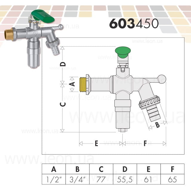 603450_1