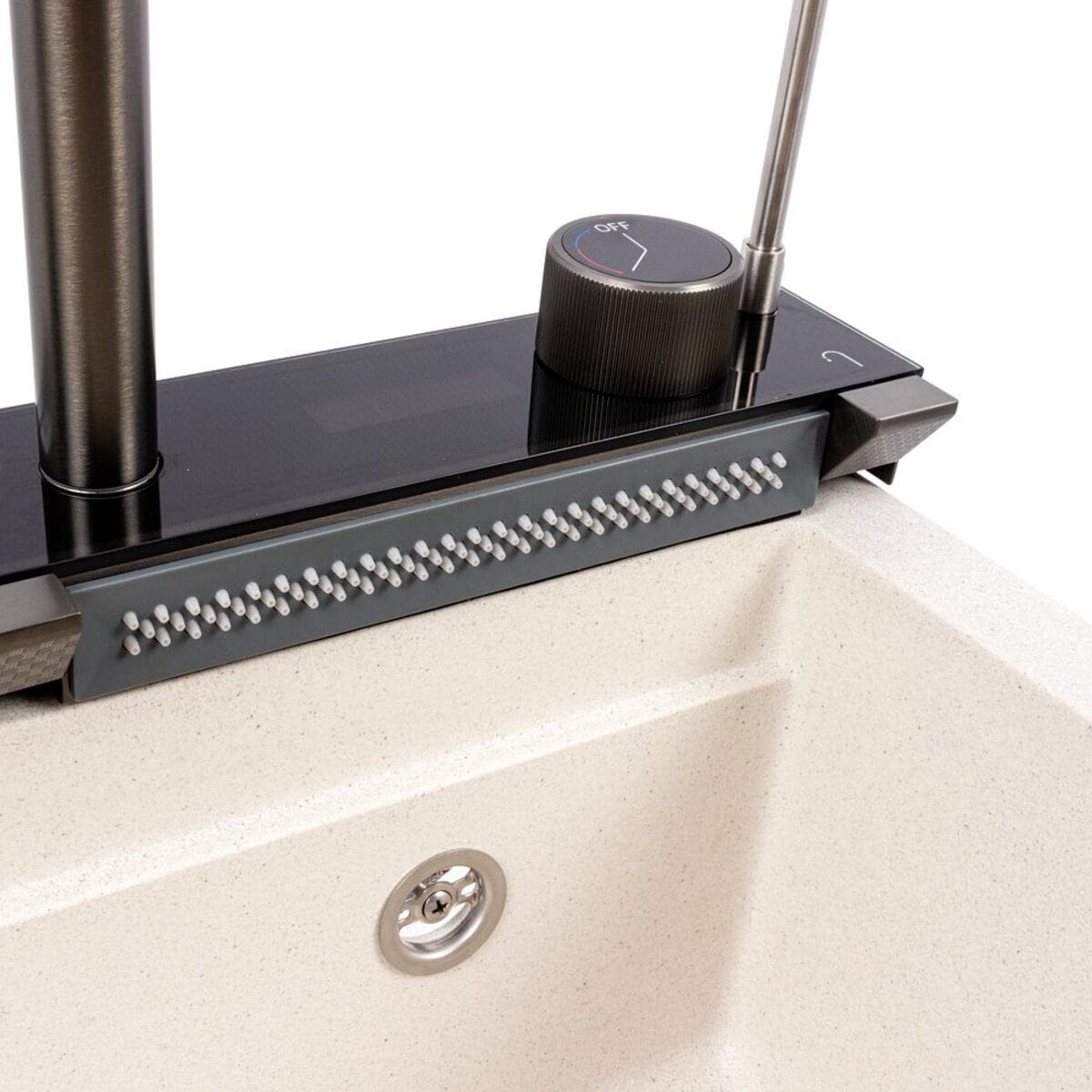 6381147956-11_resize_1200x1200