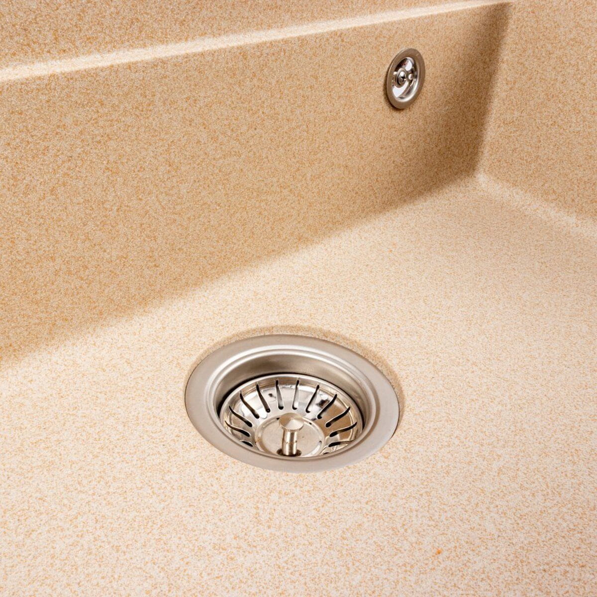 69f5da2354-3_resize_1200x1200