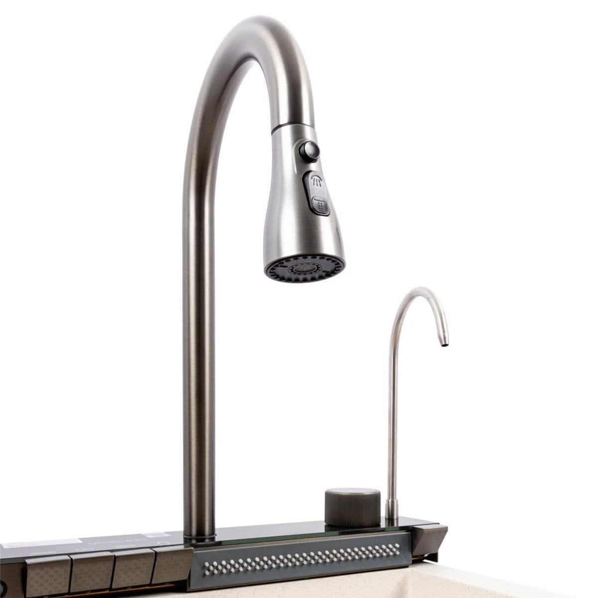 6fe8052a28-12_resize_1200x1200