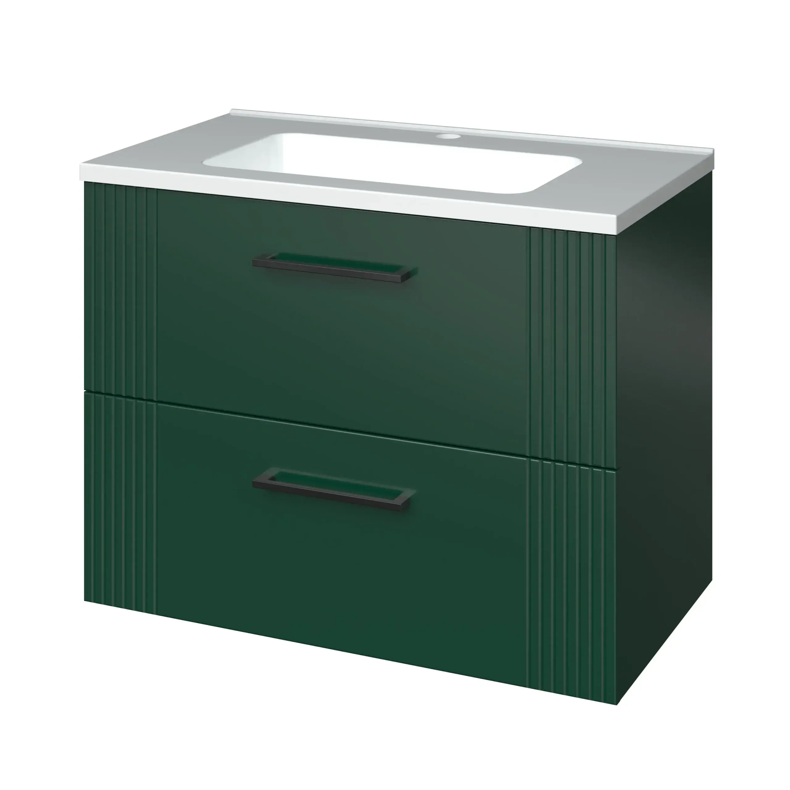 7565-1-1-scaled Тумба в ванную Van Mebles Элара 800х450