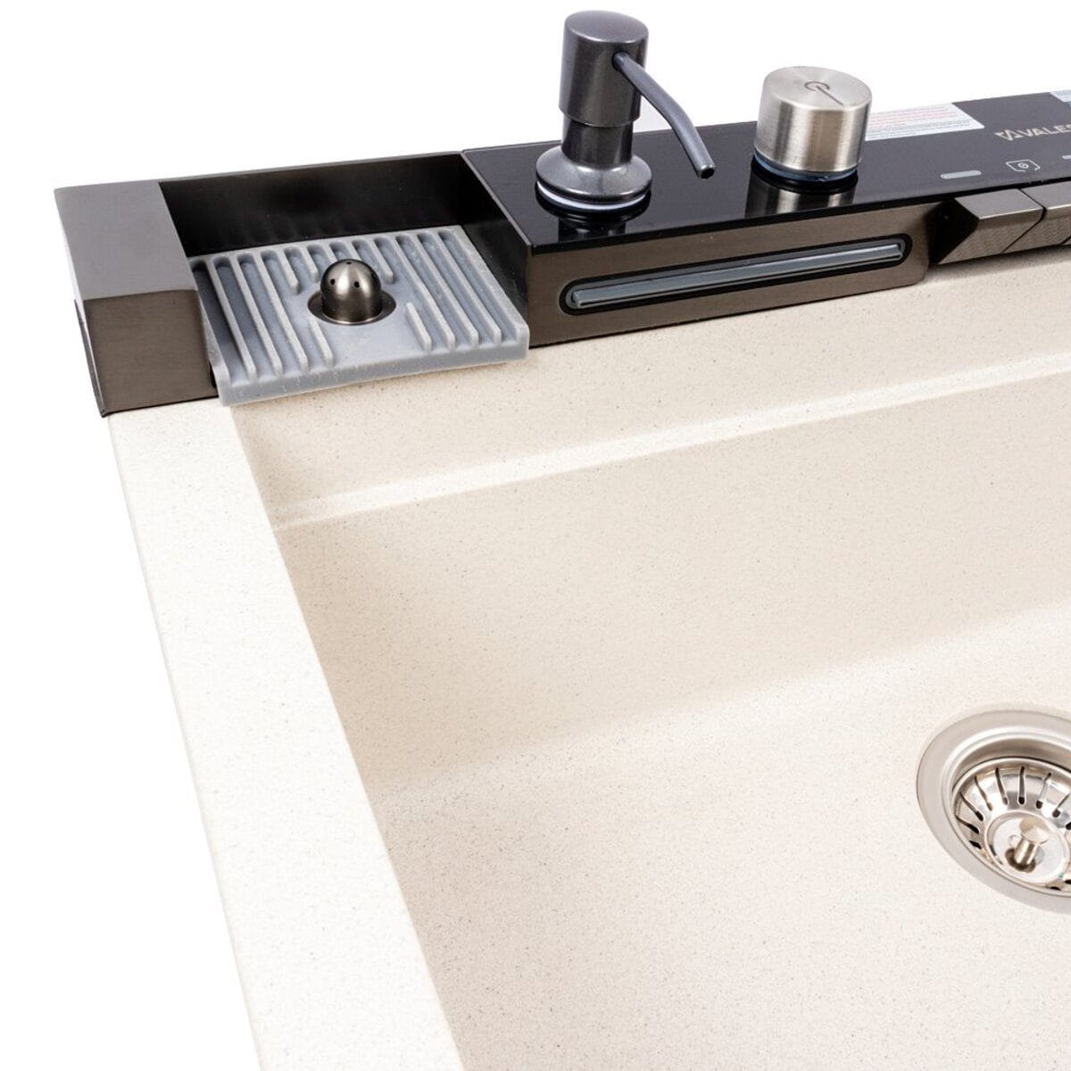 792e4ec807-7_resize_1200x1200