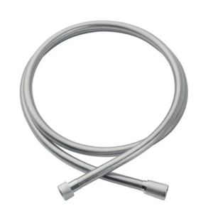 Шланг для душа Koer KB-0803-150-01 1,5 м хром