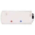 Горизонтальный