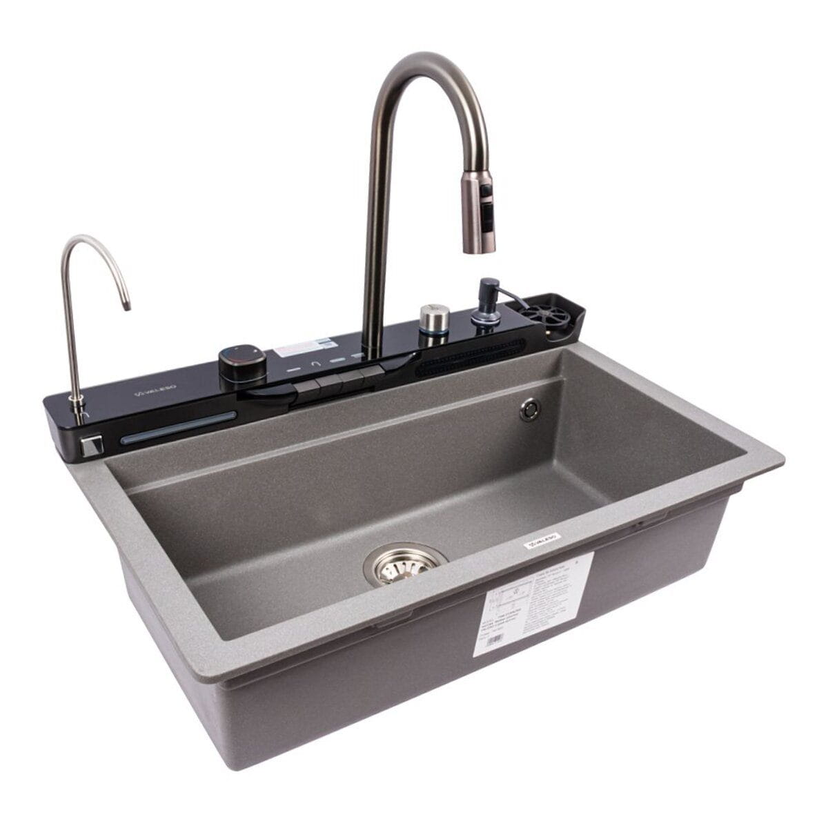 96858de9f2-9_resize_1200x1200