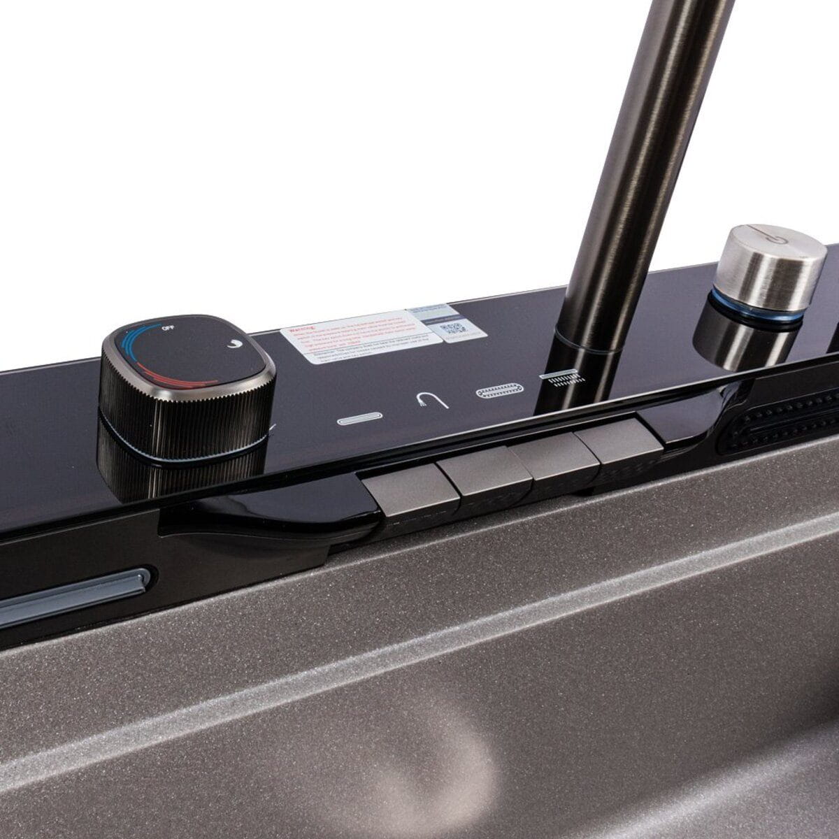 9ff0bd65d9-5_resize_1200x1200