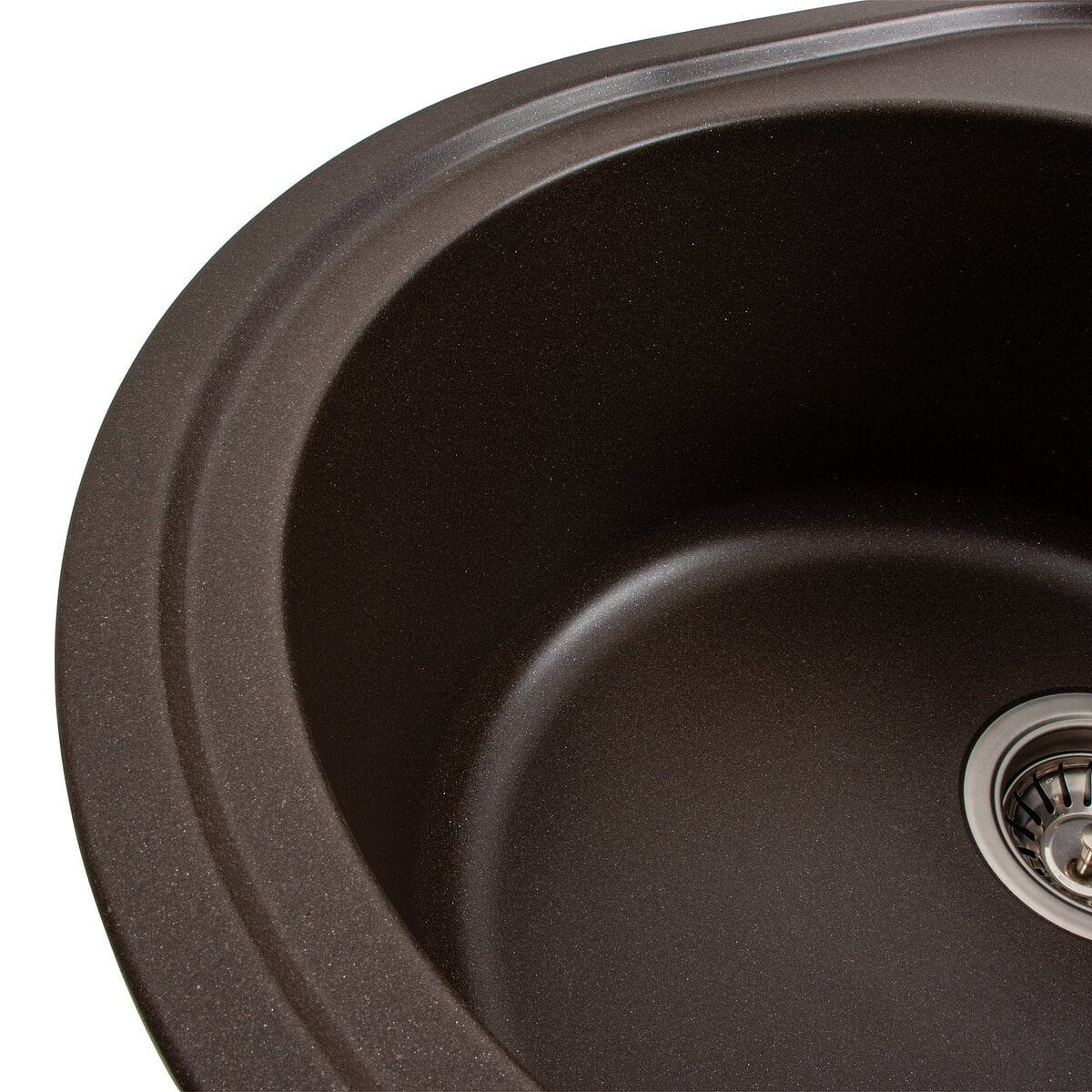 a3fdfc25f6-2_resize_1200x1200